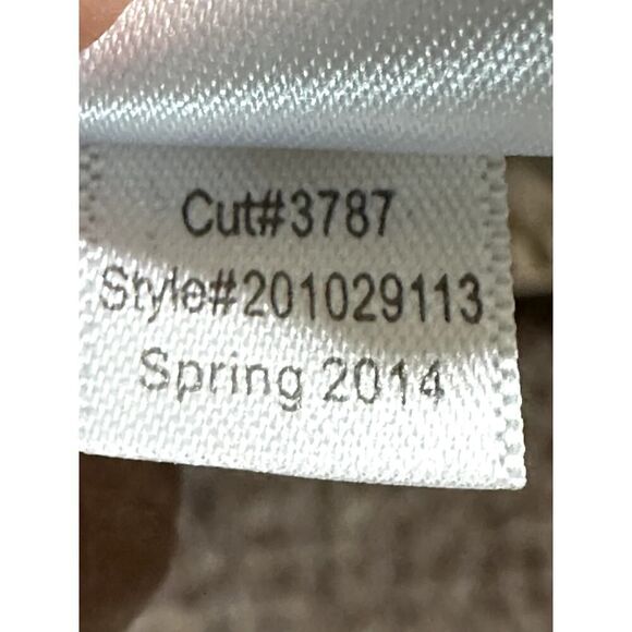 Golite Cargo Shorts Lightweight Tab Hiking Camping Men Large - Picture 10 of 10